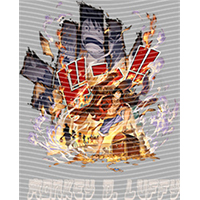 Japanese anime-JP 848